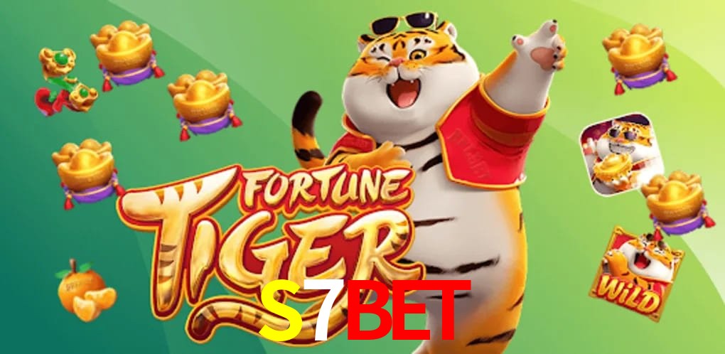 Welcome Bonus S7BET