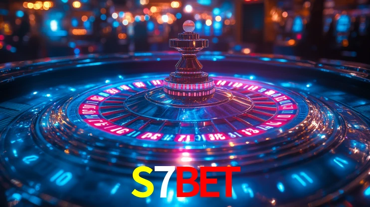 S7BET,S7BET win