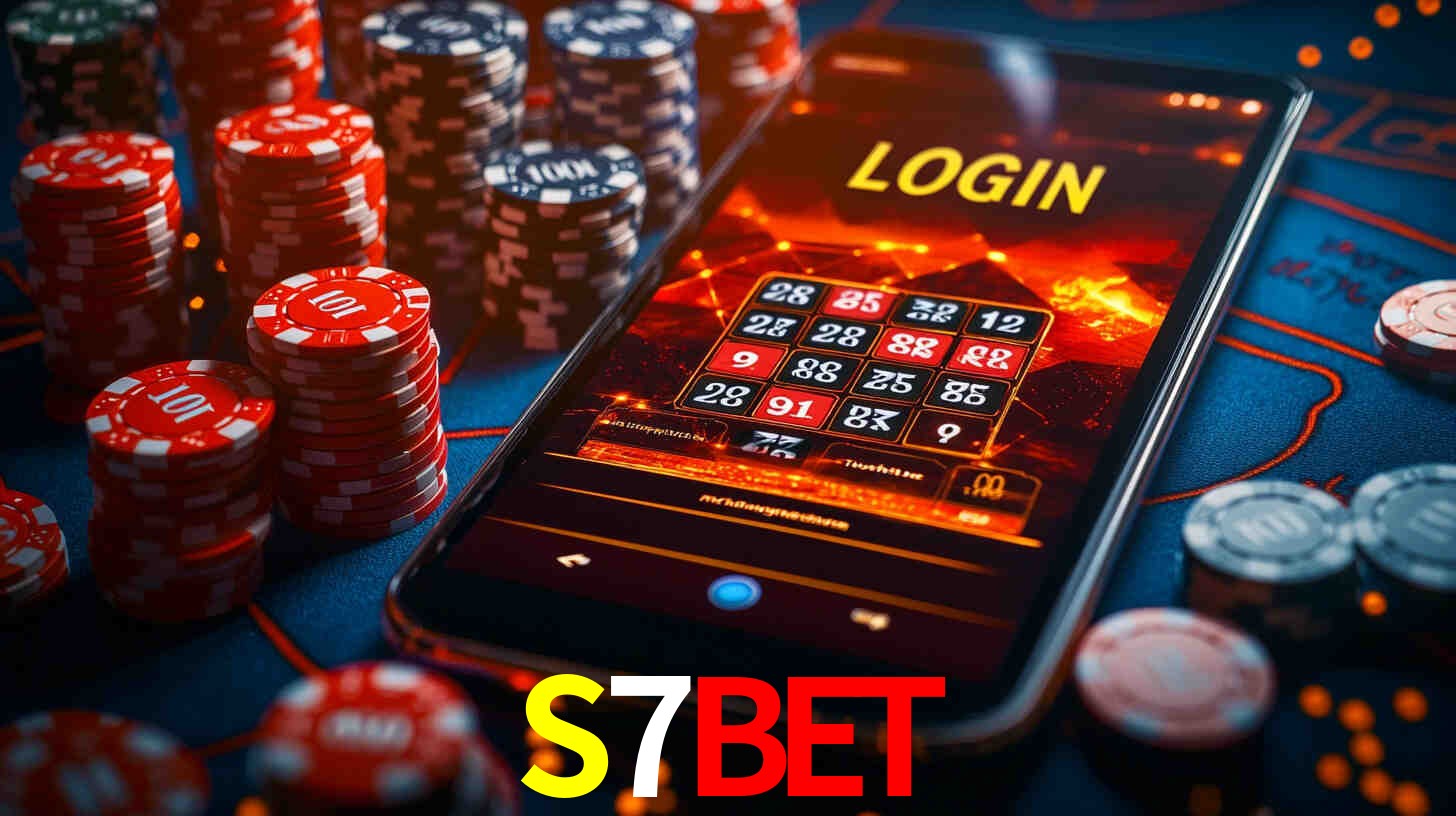 S7BET,S7BET win