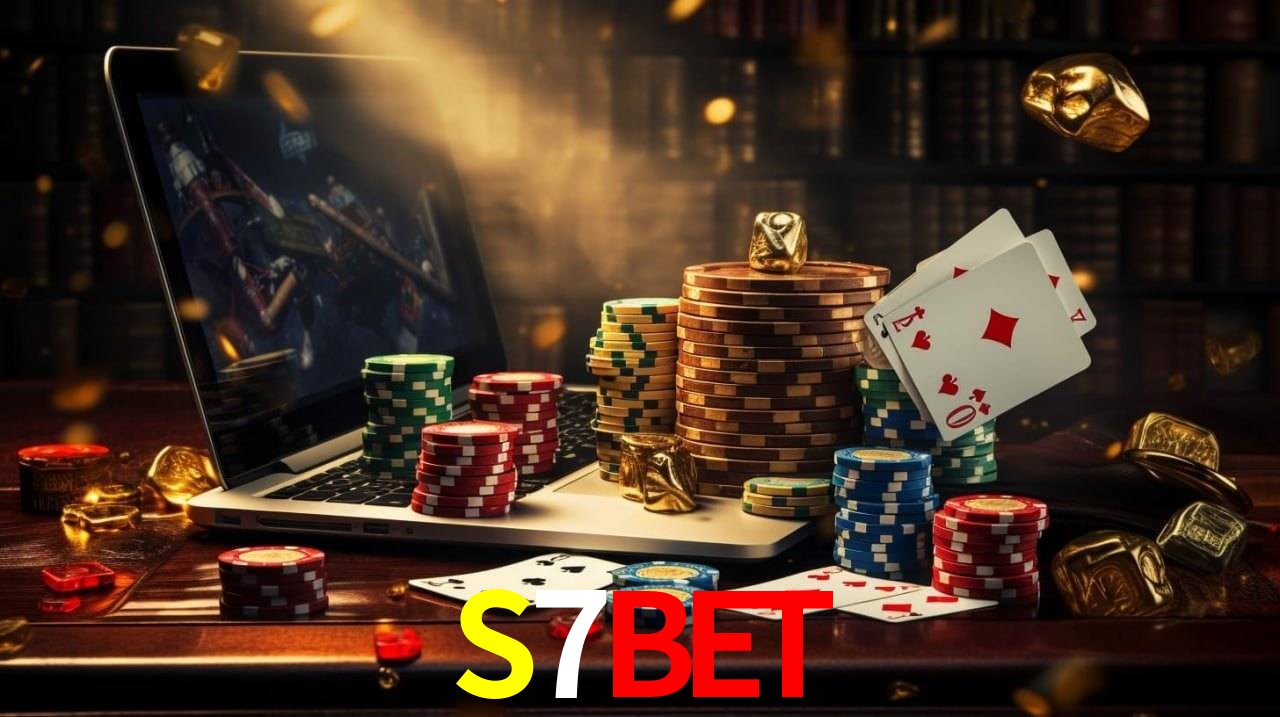 Jogo Aviator S7BET