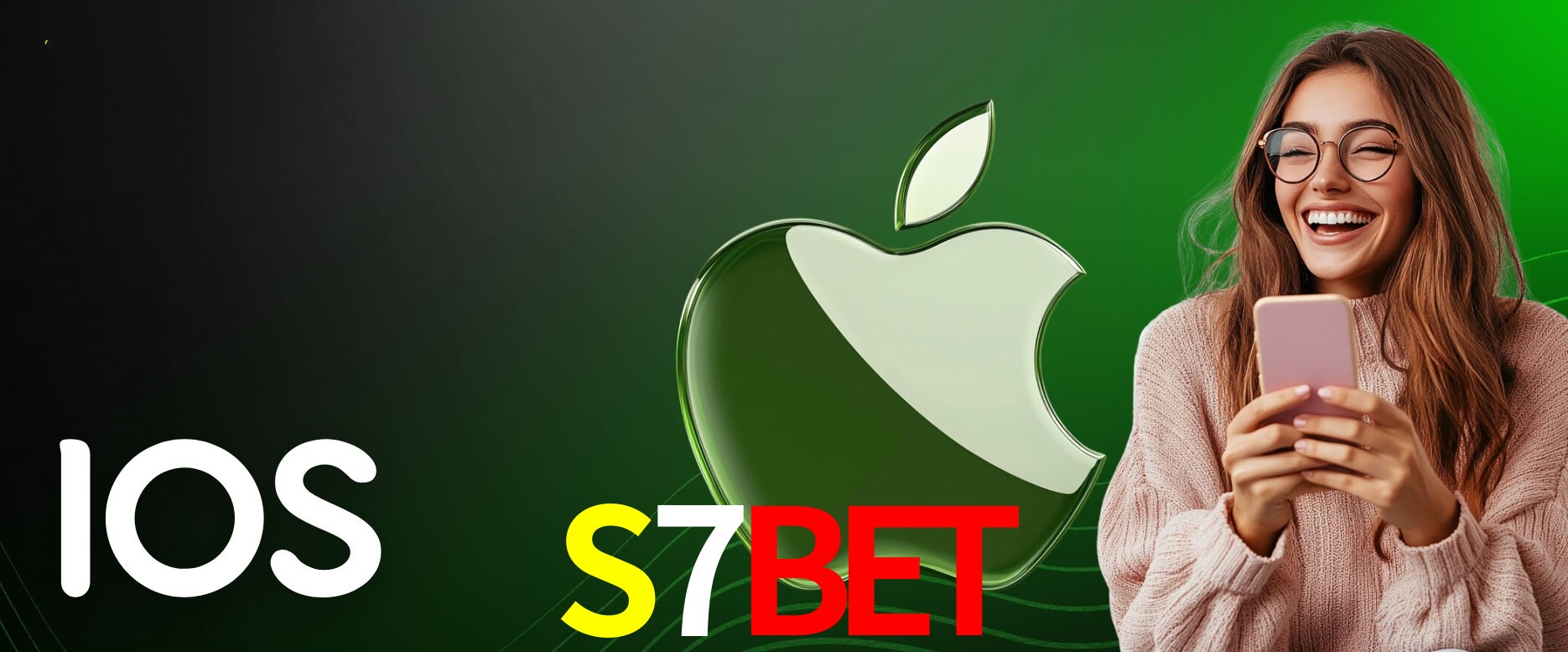 Platform Technology S7BET