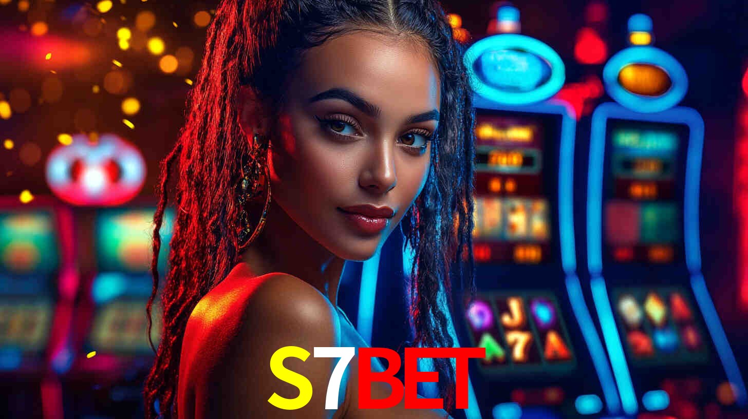 Explorando a Categoria de Eventos em Apostas na S7BET