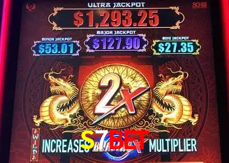 Desvendando o Mundo dos Jogos Virtuais na S7BET