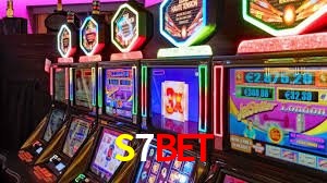 Interface Premium S7BET