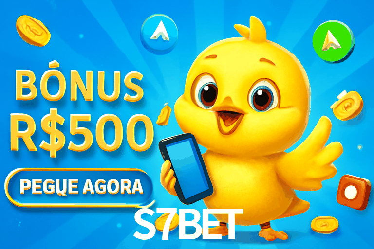 Secure Login S7BET