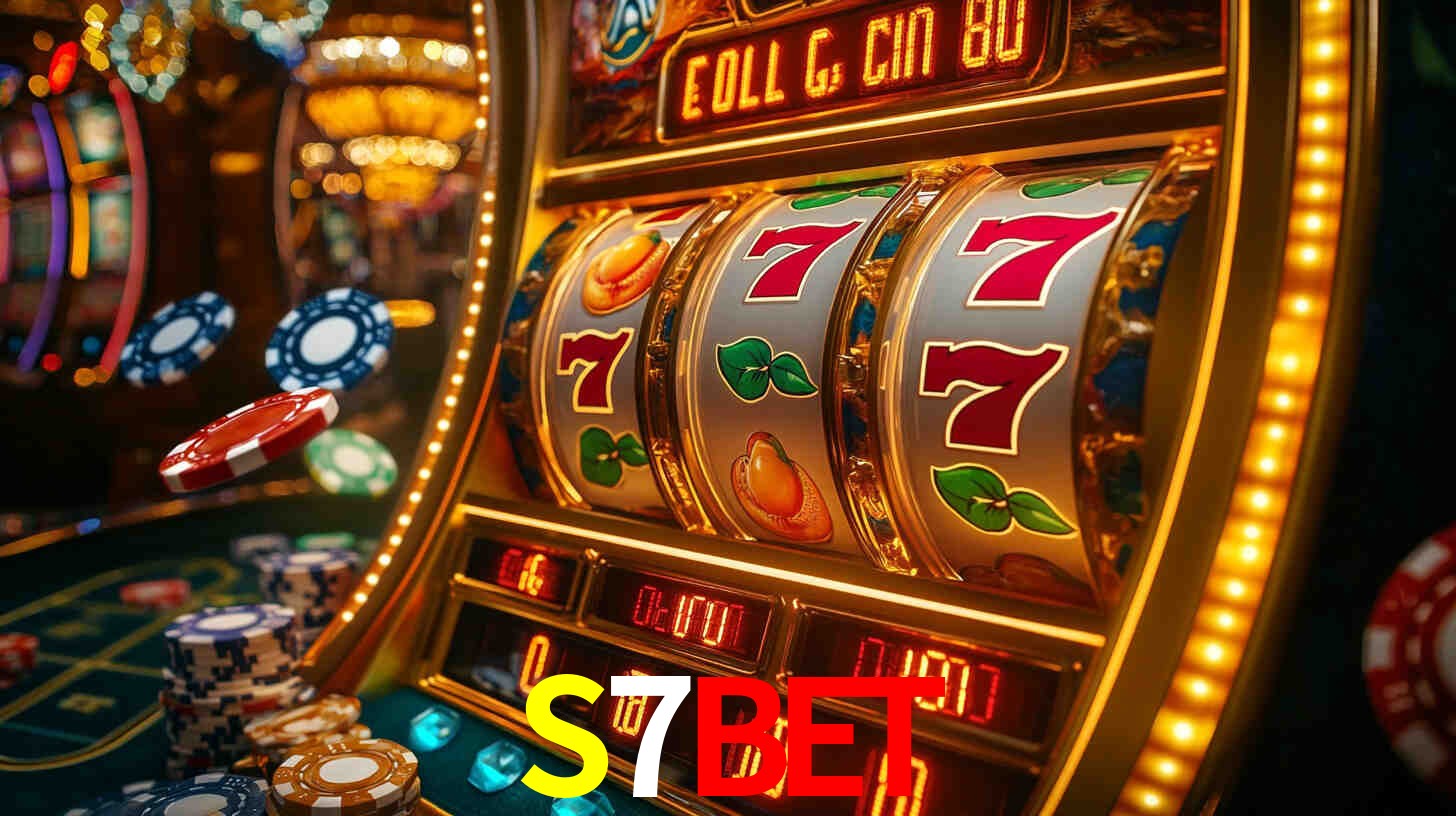 Exclusive Games S7BET