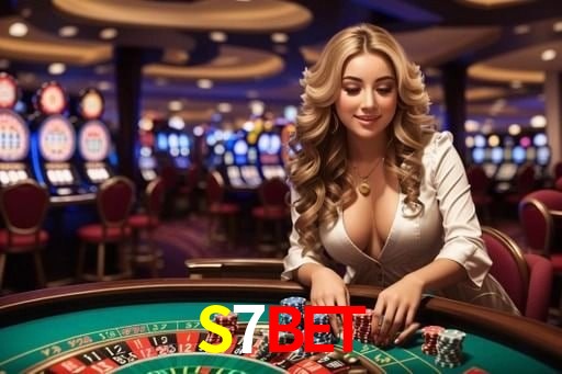 Crash Games Strategies S7BET
