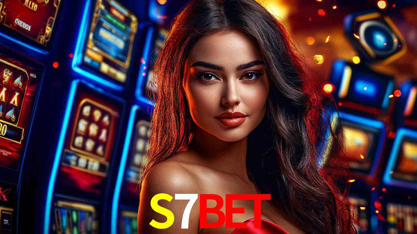 Descubra o Programa VIP da S7BET: Vantagens Exclusivas para Jogadores