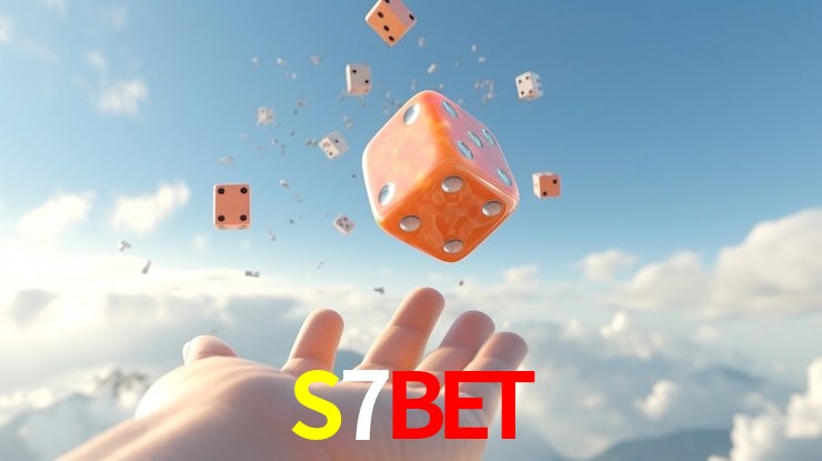 Crash Games Statistics S7BET