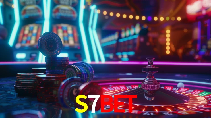 Games Directory S7BET