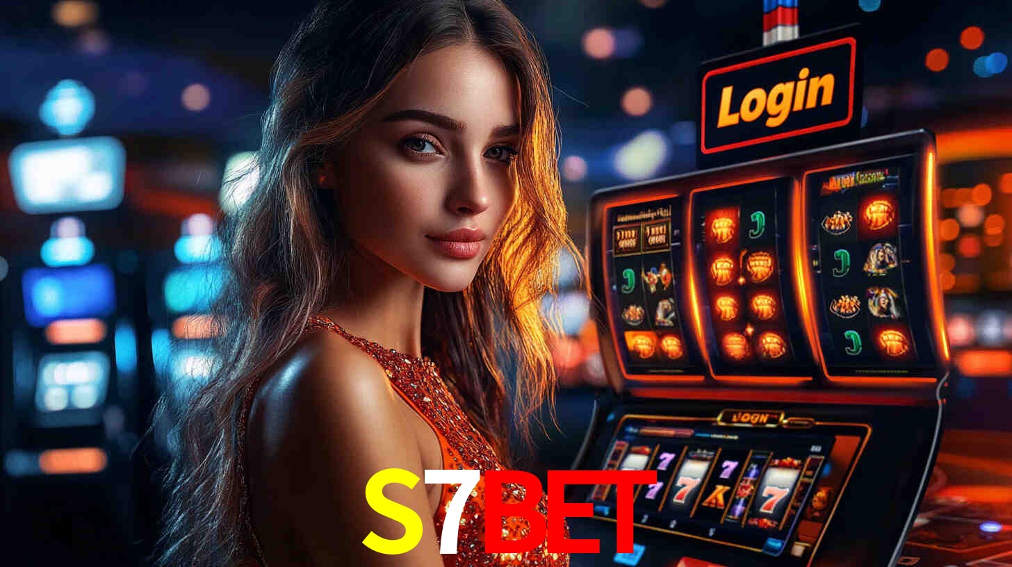 S7BET win