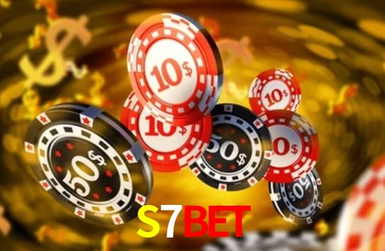 Estratégias Crash Games S7BET