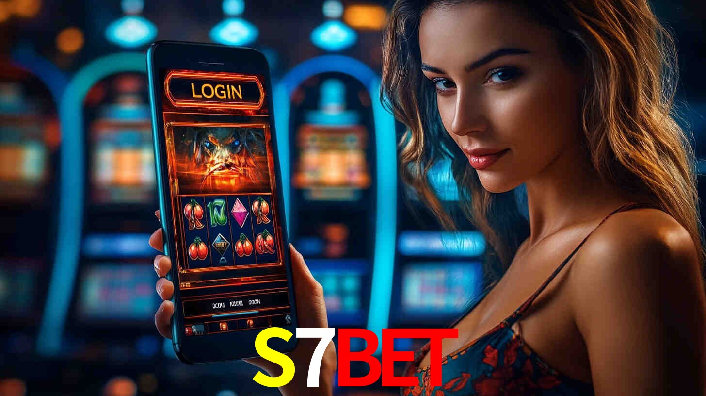 S7BET casino