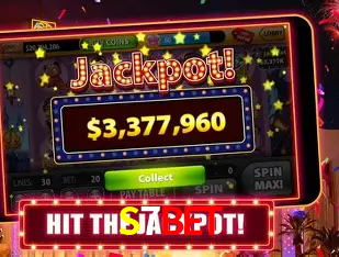 Descubra a Magia dos Jogos de Arcade no S7BET