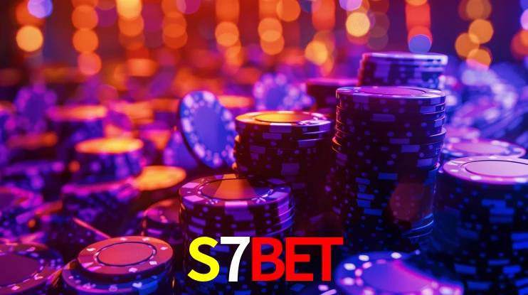 S7BET win