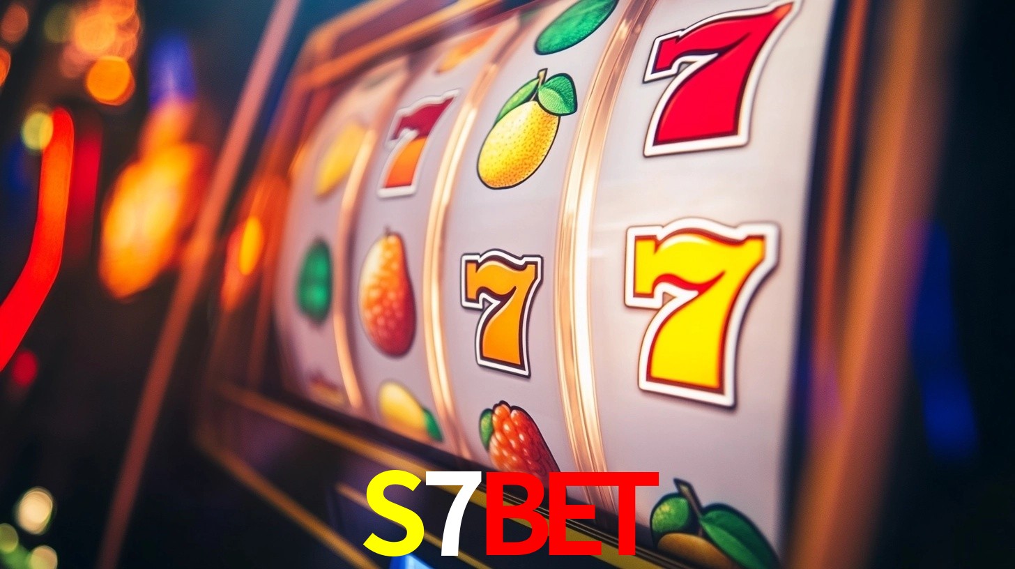 S7BET