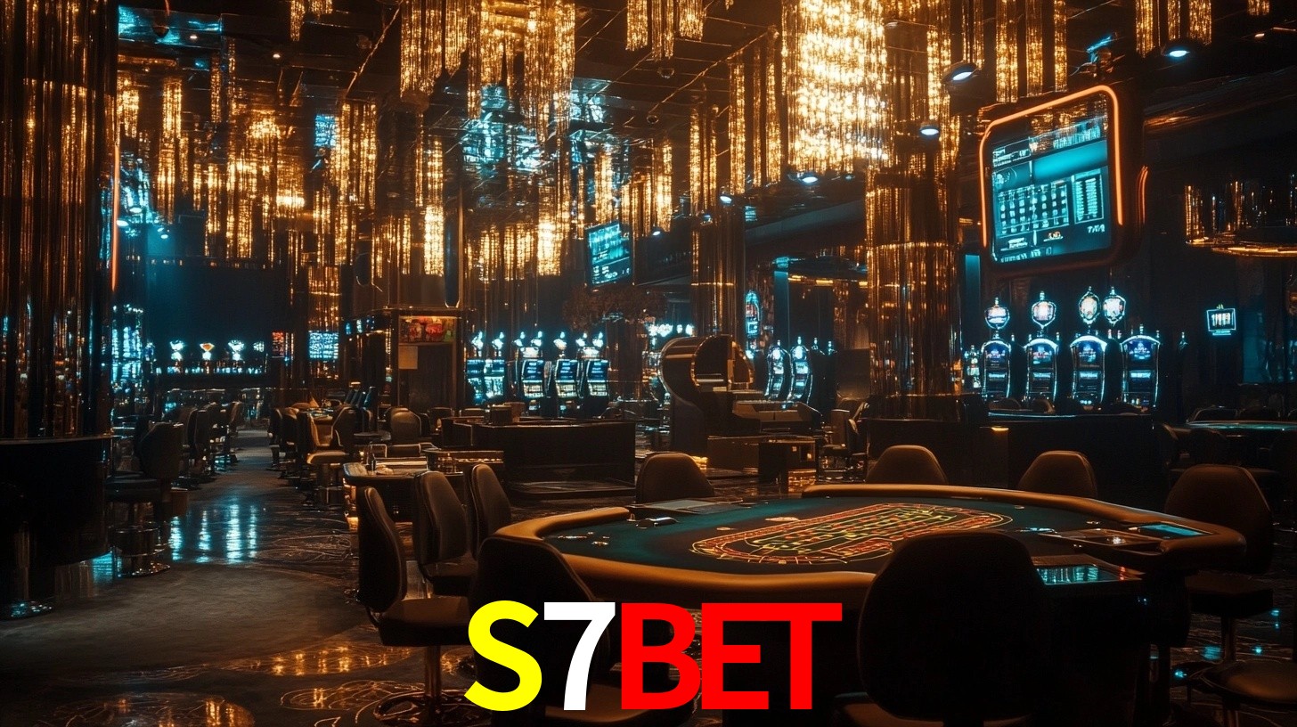 S7BET: Jogue Crash e Experimente Alta Recompensa Instantânea