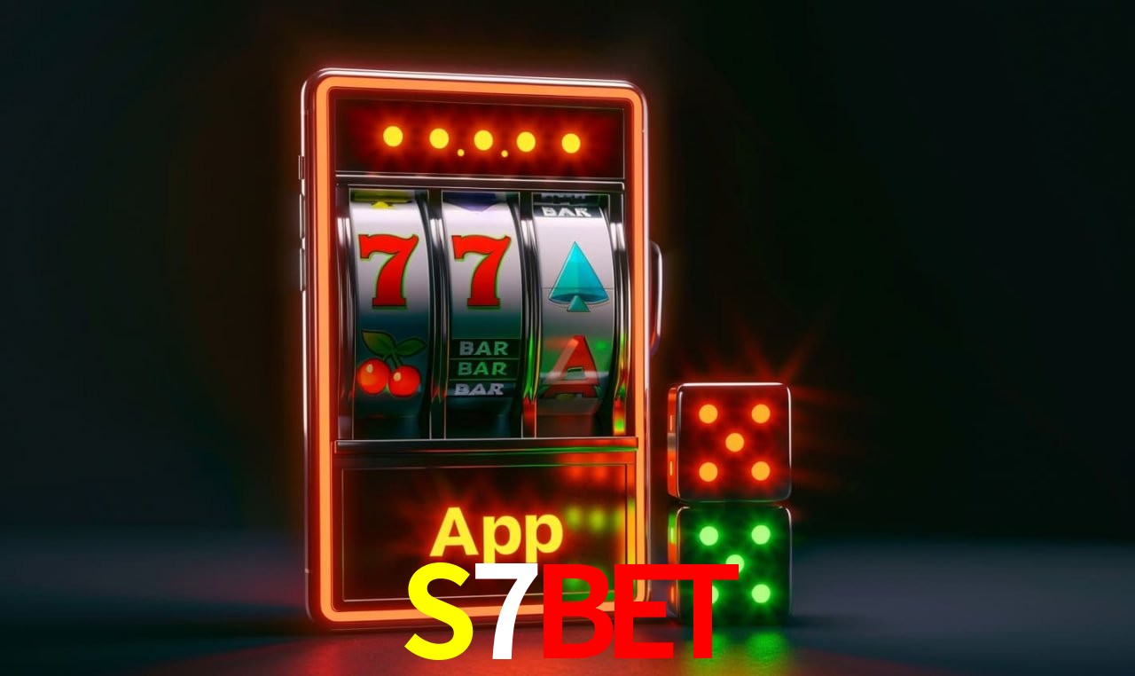 Avaliações dos Jogadores S7BET