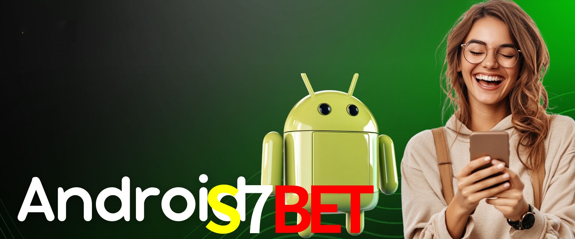 Security Systems S7BET