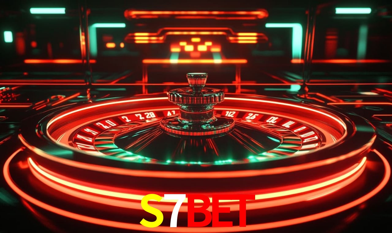 Descubra o Programa VIP da S7BET: Vantagens Exclusivas para Jogadores