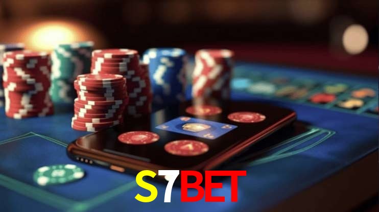 Estatísticas Crash Games S7BET