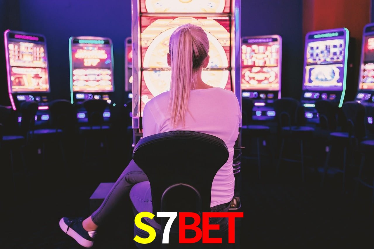 Player Reviews S7BET